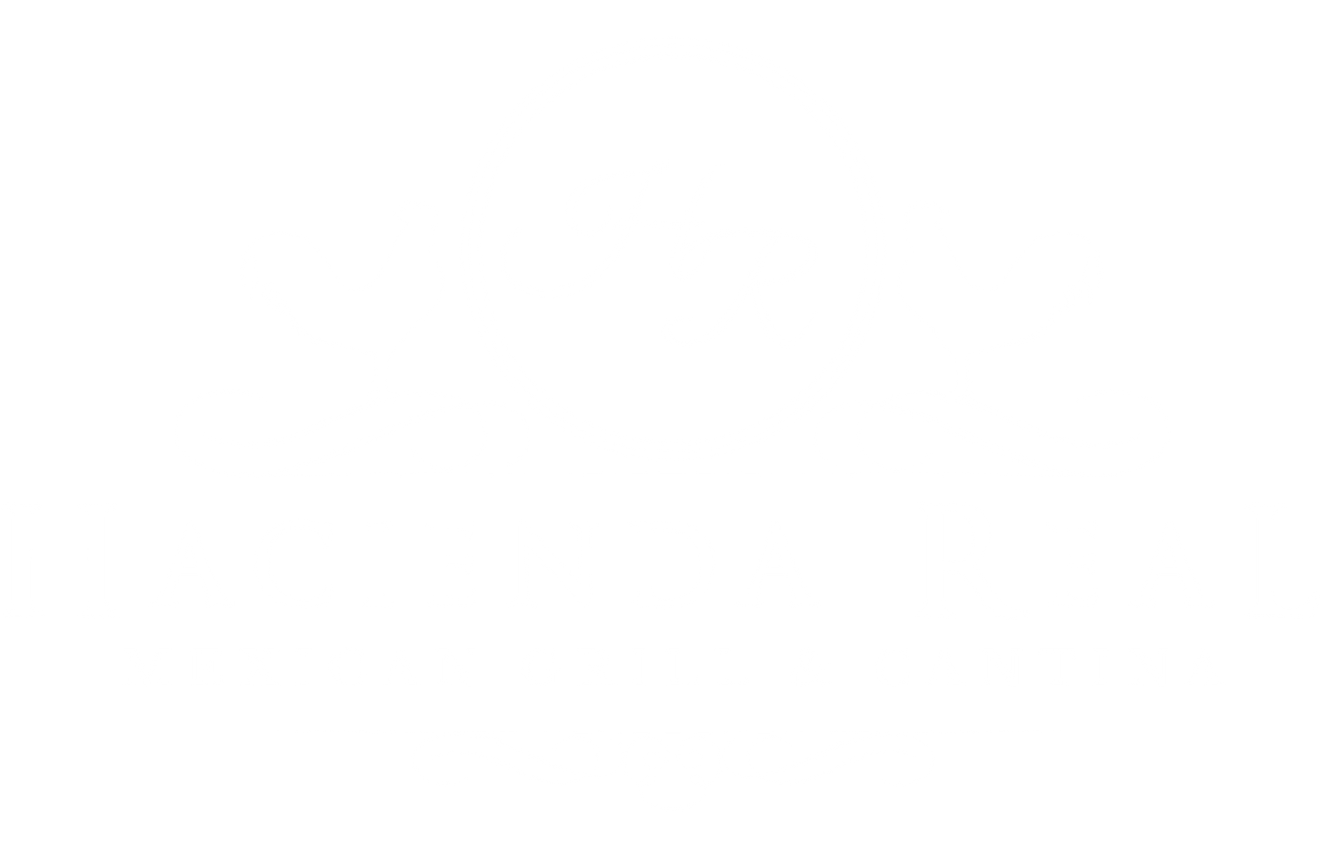 Hacienda deals mexican grill